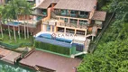 Foto 3 de Casa de Condomínio com 5 Quartos à venda, 500m² em Pontal, Angra dos Reis