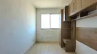 Foto 23 de Apartamento com 2 Quartos à venda, 53m² em Vila da Penha, Rio de Janeiro