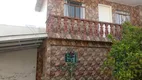 Foto 30 de Casa com 3 Quartos à venda, 250m² em Pineville, Pinhais