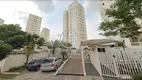 Foto 2 de Apartamento com 2 Quartos à venda, 58m² em Odim Antao, Sorocaba