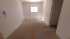 Foto 2 de Apartamento com 2 Quartos à venda, 66m² em Vila Costa do Sol, São Carlos