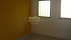 Foto 2 de Apartamento com 2 Quartos à venda, 64m² em Condominio Residencial Beija Flor, Itatiba