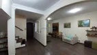 Foto 7 de Casa com 3 Quartos à venda, 150m² em Paulicéia, São Bernardo do Campo