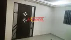 Foto 8 de Casa com 4 Quartos para alugar, 230m² em Gopouva, Guarulhos