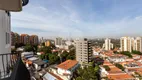 Foto 12 de Apartamento com 4 Quartos à venda, 250m² em Alto da Lapa, São Paulo