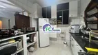 Foto 5 de Casa com 3 Quartos à venda, 180m² em Vila Loty, Itanhaém