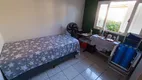 Foto 24 de Casa com 2 Quartos à venda, 130m² em Campo D una, Garopaba