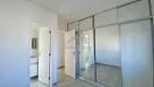 Foto 36 de Apartamento com 3 Quartos à venda, 92m² em Vila Mariana, São Paulo