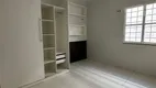 Foto 21 de Casa com 4 Quartos à venda, 250m² em Recanto das Palmeiras, Teresina