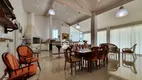 Foto 37 de Casa de Condomínio com 11 Quartos à venda, 1500m² em Condomínio City Castelo, Itu