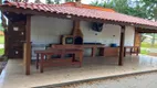 Foto 43 de Casa de Condomínio com 3 Quartos à venda, 190m² em Caxito, Maricá