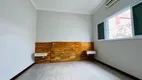 Foto 20 de Casa de Condomínio com 4 Quartos à venda, 900m² em Residencial Lago Sul, Bauru