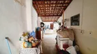 Foto 11 de Casa com 3 Quartos à venda, 170m² em Barão Geraldo, Campinas
