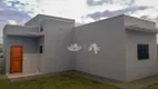 Foto 11 de Casa com 2 Quartos à venda, 60m² em Residencial Verona, Londrina