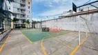 Foto 24 de Apartamento com 2 Quartos à venda, 51m² em Penha De Franca, São Paulo