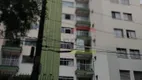 Foto 8 de Apartamento com 2 Quartos à venda, 72m² em Vila Amélia, São Paulo