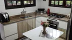 Foto 19 de Casa com 3 Quartos à venda, 190m² em Taiacupeba, Mogi das Cruzes
