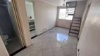 Foto 3 de Apartamento com 4 Quartos à venda, 90m² em Vila Ré, São Paulo
