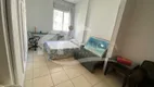 Foto 14 de Kitnet com 1 Quarto à venda, 35m² em Copacabana, Rio de Janeiro