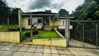 Foto 2 de Casa com 3 Quartos à venda, 171m² em Carneiros, Lajeado