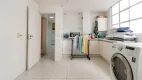 Foto 17 de Apartamento com 4 Quartos à venda, 346m² em Higienópolis, São Paulo