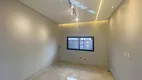 Foto 14 de Casa de Condomínio com 5 Quartos à venda, 270m² em Residencial Parqville Jacaranda, Aparecida de Goiânia