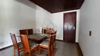 Foto 6 de Casa com 5 Quartos à venda, 700m² em Samambaia, Petrópolis