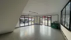 Foto 3 de Sala Comercial à venda, 176m² em Granja Viana, Carapicuíba