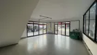 Foto 3 de Sala Comercial para venda ou aluguel, 176m² em Granja Viana, Carapicuíba