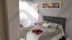 Foto 20 de Casa de Condomínio com 4 Quartos à venda, 550m² em Aldeia da Serra, Barueri