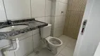 Foto 5 de Apartamento com 1 Quarto à venda, 45m² em Parque D Pedro, Itaitinga