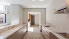 Foto 12 de Casa com 3 Quartos à venda, 377m² em JARDIM RESIDENCIAL SANTA CLARA, Indaiatuba