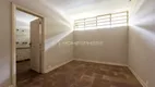 Foto 4 de Casa com 4 Quartos à venda, 400m² em Alto de Pinheiros, São Paulo