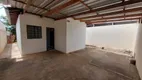Foto 5 de Casa com 2 Quartos à venda, 46m² em RESIDENCIAL SERRA VERDE, Piracicaba