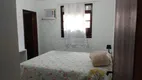 Foto 21 de Casa com 10 Quartos à venda, 920m² em Barra Nova, Marechal Deodoro