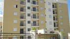 Foto 20 de Apartamento com 2 Quartos à venda, 55m² em Jardim Myrian Moreira da Costa, Campinas