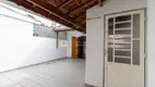 Foto 10 de Sobrado com 2 Quartos para venda ou aluguel, 165m² em Anchieta, São Bernardo do Campo