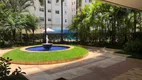 Foto 6 de Apartamento com 3 Quartos à venda, 180m² em Campo Belo, São Paulo