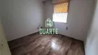 Foto 6 de Casa com 4 Quartos à venda, 170m² em Marapé, Santos