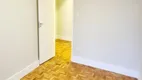 Foto 6 de Apartamento com 2 Quartos à venda, 114m² em Paraíso, São Paulo