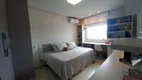Foto 19 de Casa de Condomínio com 3 Quartos à venda, 230m² em Santa Mônica, Feira de Santana