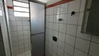 Foto 3 de Apartamento com 1 Quarto para alugar, 32m² em Bela Vista, São Paulo