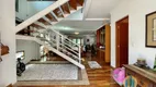 Foto 8 de Casa com 3 Quartos à venda, 357m² em Chácara das Paineiras, Carapicuíba