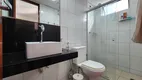 Foto 11 de Apartamento com 3 Quartos à venda, 148m² em Tambaú, João Pessoa