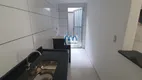 Foto 13 de Apartamento com 2 Quartos à venda, 59m² em Gradim, São Gonçalo