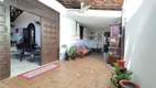Foto 16 de Casa com 7 Quartos à venda, 360m² em Pituba, Salvador