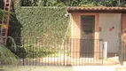 Foto 15 de Casa com 3 Quartos à venda, 180m² em Fonseca, Niterói
