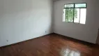 Foto 8 de Apartamento com 4 Quartos à venda, 130m² em São Luíz, Belo Horizonte