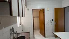 Foto 5 de Apartamento com 3 Quartos para venda ou aluguel, 77m² em Setor Bueno, Goiânia