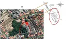 Foto 11 de Lote/Terreno à venda, 4546m² em Vila Jardini, Sorocaba